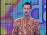 [141122]Dahsyat - Seg2