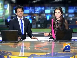 Geo Headlines-22 Nov 2014-2200