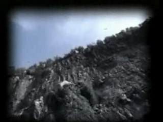 S.P.O.C.K - Where Rockets Fly (Video)