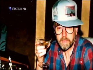 Ženy, které vyřešily vraždu Vražda staršího muže