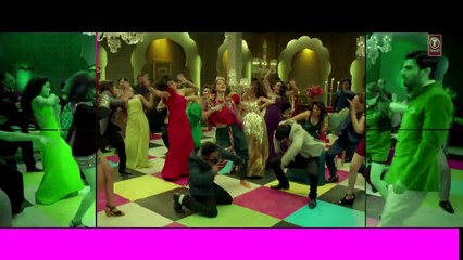 Abhi-Toh-Party-Shuru-Hui-Hai-