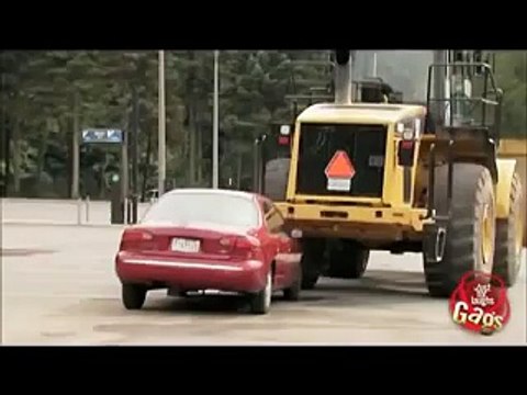 카드 카운팅 방법 〔〔 AMD79쩜COM 〕〕 바카라 방법