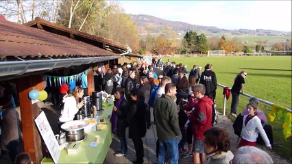 Leny - Staff - 22 nov 2014