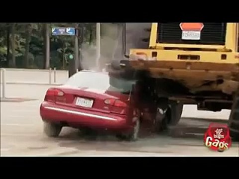 블랙 잭 카운팅 ▷▷ AMD79쩜COM ◁◁ 블랙 잭 노하우