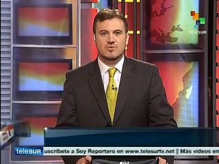 EE.UU.: Barack Obama justifica su decisión de reforma migratoria