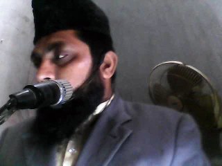 Azmat e Imam e Hussain (R.A)_mpeg4 by Qari Ijaz,,,,, 21.11.2014