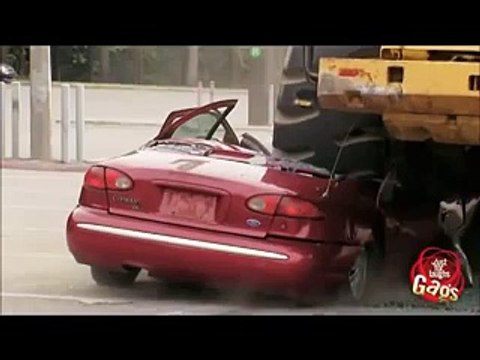 강원 랜드 입장 나이 ▷▷ AMD79쩜COM ◁◁ 슬롯 머신 종류