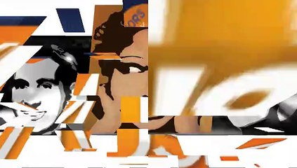 Joséphine Baker - Pecadora (HD) Officiel Seniors Musik