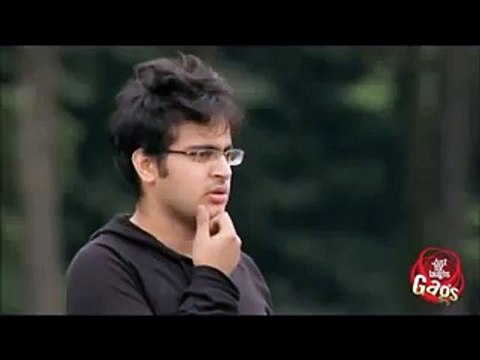 슬롯 머신 하는 법 ≪≪ AMD79쩜COM ≫≫ 바카라 확률