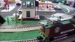 Best Model Trains For Beginners At Model Trains Advice Dot Com