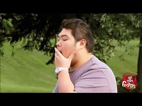 정선 슬롯 머신 ≤≤ AMD79쩜COM ≥≥ 라이브바카라게임