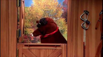 late night douche 2014 11 21  Murphy,  Carpenter, Metallica