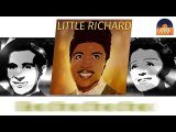 Little Richard - Boo Hoo Hoo Hoo (HD) Officiel Seniors Musik