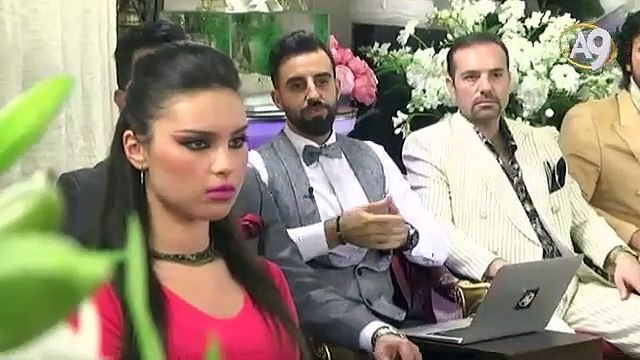 Türk askerinin IŞİD’le çatışma durumu olmaz.