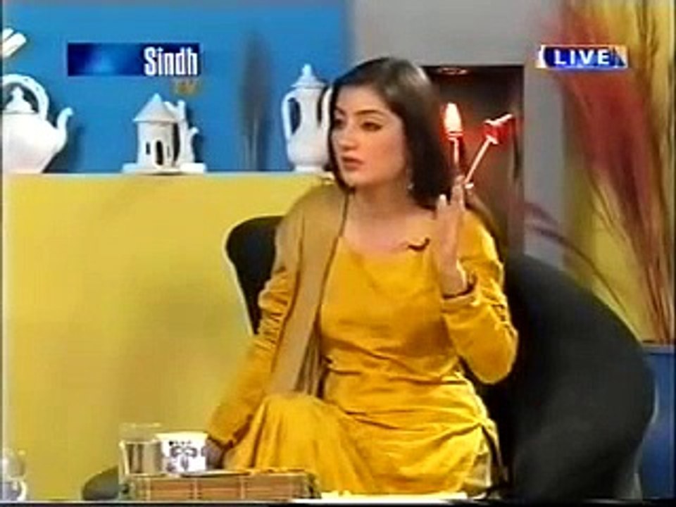 Sindhi Numerology in Pakistan by World Renowned Pakistani Numerologist Mustafa Ellahee STv.P2