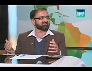 infocus November 22 ,2014