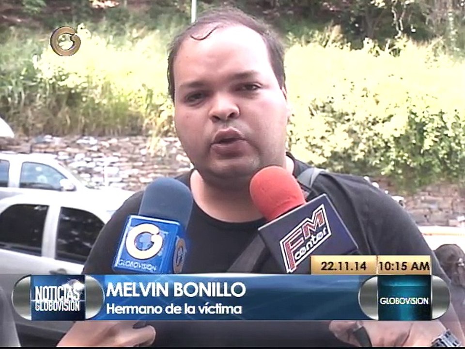 Secuestran y asesinan a hombre tras vender su carro