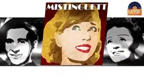 Mistinguett - Gosse de Paris (HD) Officiel Seniors Musik