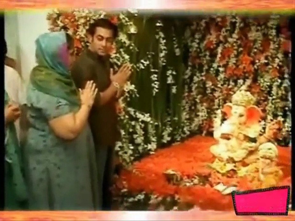 Salman khan and sharukh khan both hindus in Reality