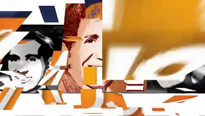 Mouloudji - Moi j'aime les femmes fatales (HD) Officiel Seniors Musik