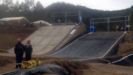 Penamonte Supercross UBATE TIME TRIAL Viernes 14, 2014 156