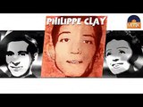 Philippe Clay - Je n'peux pas m'empêcher (HD) Officiel Seniors Musik