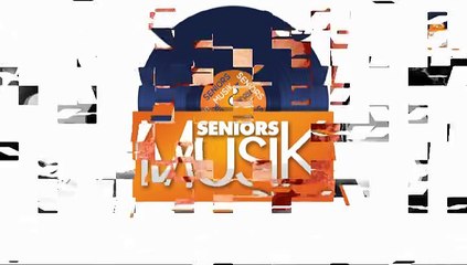 Philippe Clay - Les voyous (HD) Officiel Seniors Musik