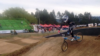 Peñamonte Supercross UBATE TIME TRIAL Viernes 14, 2014 158