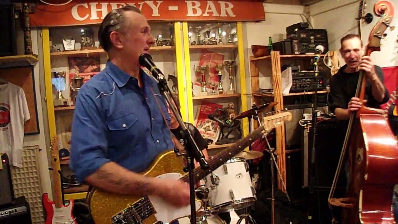 Soirée Beaujolais chez les Confédérâtes de Drancy