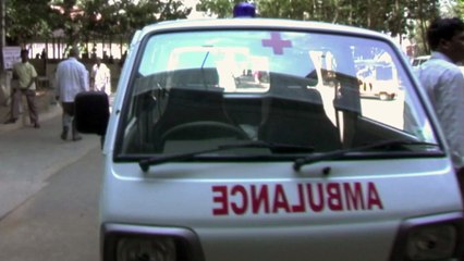 3 Billion and Counting (2010) Trailer