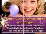 Infecciones Por Hongos No Mas PDF Download