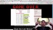 How to make money with clickbank google sniper 2.0 - clickbank proof 2013