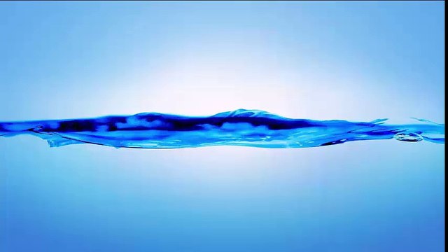 Dr Syed Abdul Qadir Shah Jilani l HUSSAIN IBNAY ALI a.s l 10-11-2014