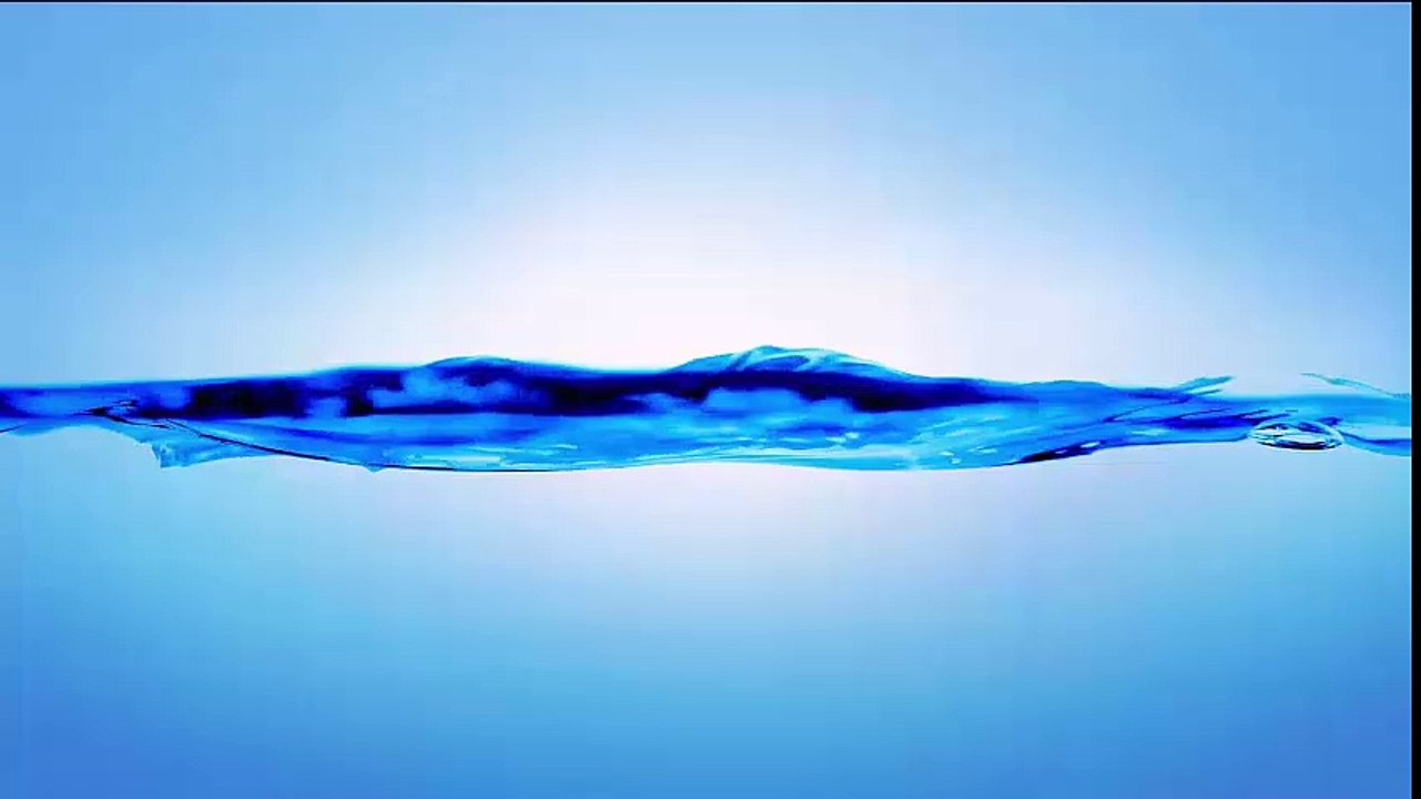 Dr Syed Abdul Qadir Shah Jilani l  HUSSAIN IBNAY ALI a.s l 10-11-2014