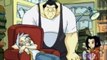 2x08 Jackie Chan Adventures - Armor of the Gods