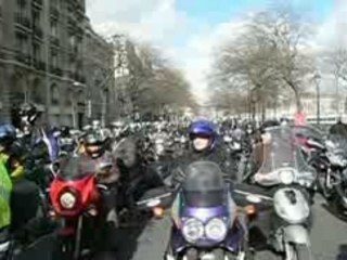 Manif FFMC premier arret (1)