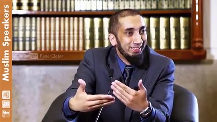 Funny-I-Love-You-but-I-Still-Hate-Your-Mother--Ustadh-Nouman-Ali-Khan