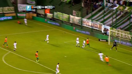 Argentine - Ricardo Noir n’est pas tombé sur la tête