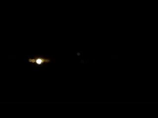 Benghazi: Heavy clashes in Sabri despite electrical blackout across Eastern Libya