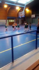 Semoy/aslbb u11f
