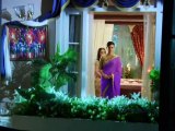 On Location of Colors tv Serial 'Meri Aashiqui Tum Se Hi' (Episode Ishaani Missed Ranveer)