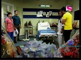 Hamari Sister Didi 22nd November 2014 Video Watch Online pt2 - Watching On IndiaHDTV.com - India's Premier HDTV