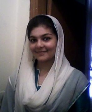 Looh Bi Tu Qalam Bi Tu. Allama Iqbal Naat recited by Tehreem Muneeba