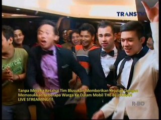 [141122]The Blusukan Ep3 - Seg1