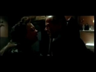 La mome bande annonce