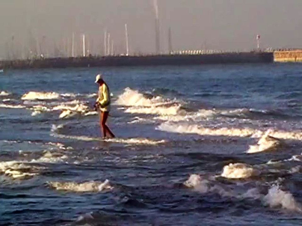 Coast