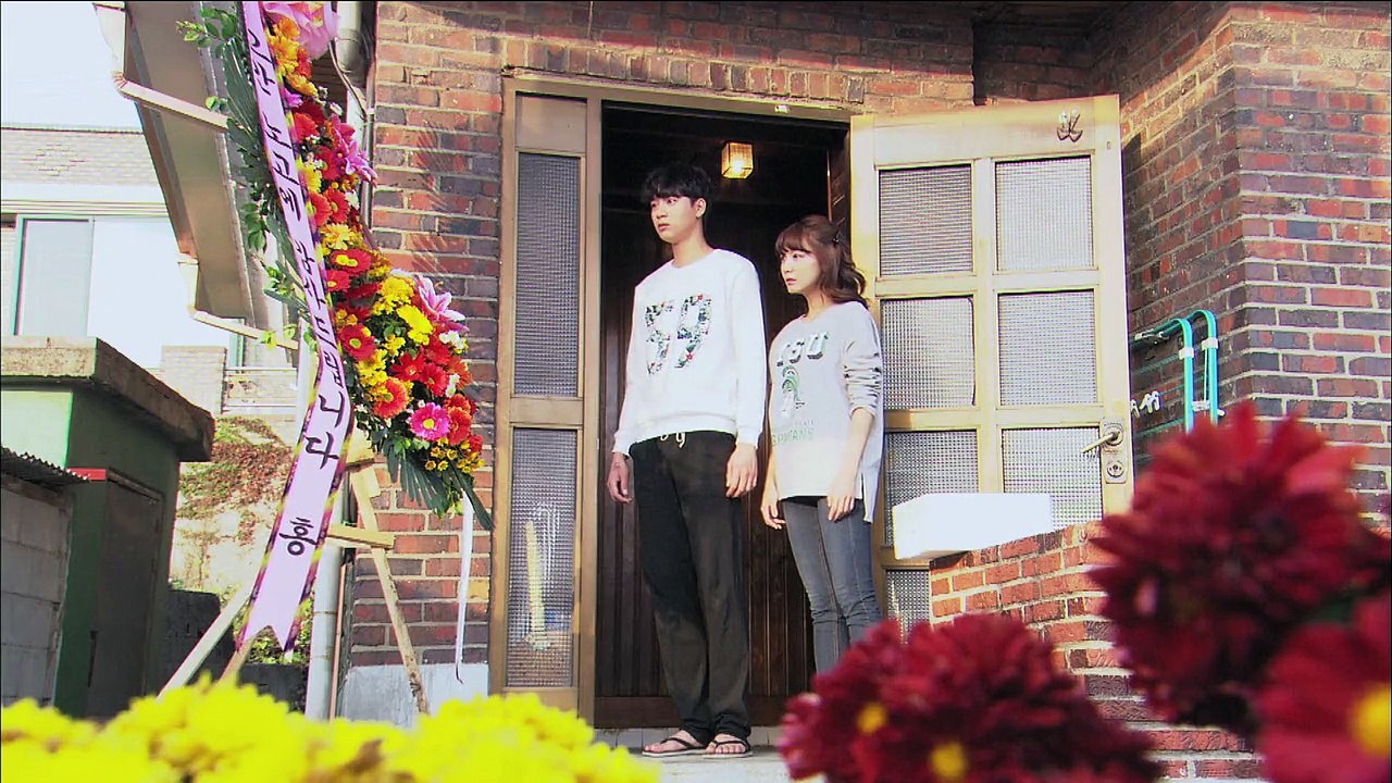 141121 DDHA Chapter 10