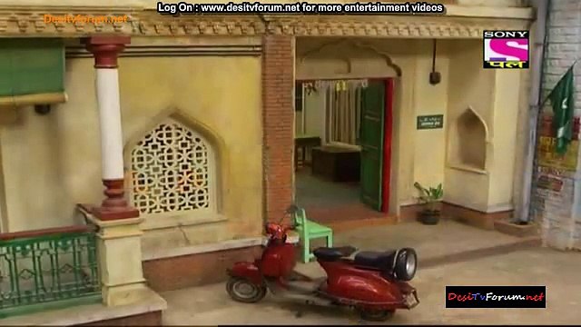 Tum Saath Ho Jab Apne 22nd November 2014 Video Watch Online pt2 - Watching On IndiaHDTV.com - India's Premier HDTV