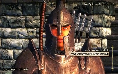 Oblivion 2014-11-22 13-34-39-58