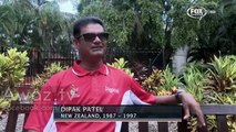 When Imran speaks everyone listens - Ian Smith ... Story of 92 World Cup Semi Final